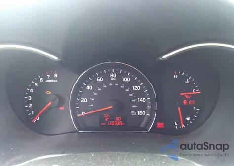 2015 Kia Sorento Lx V6 from USA, damaged, VIN 5XYKTDA75FG592534